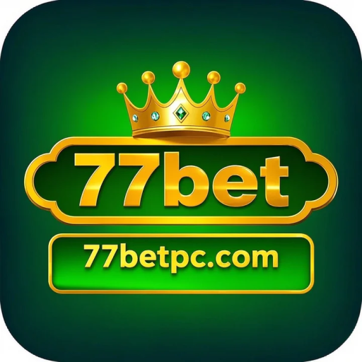 77bet 77bet